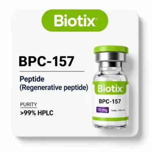 BPC-157