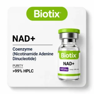 NAD+