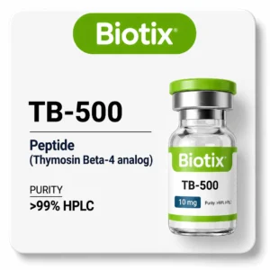 TB-500